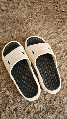 CHINELO OLYMPIKUS ORIGINAL