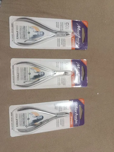 Produtos Higiene