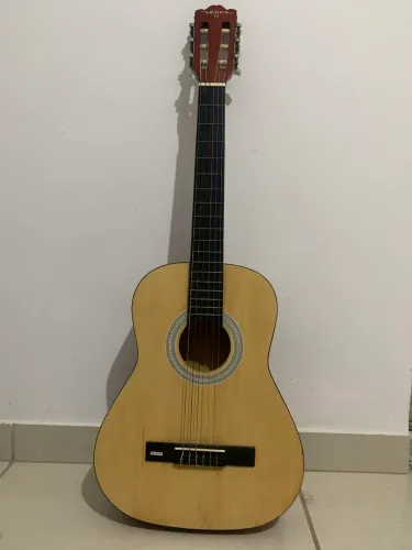 Violão Kids Vogga