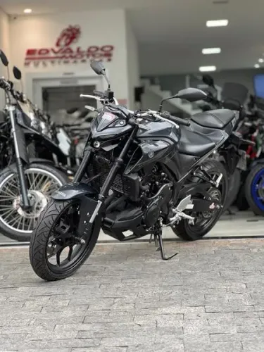 ROYAL ENFIELD METEOR AURORA 350CC ABS 2024