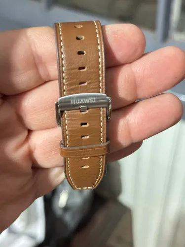 Huawei Watch Gt 4