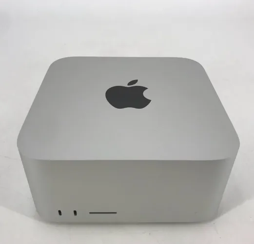 M3 Ultra Mac Studio 96GB / 1 TB