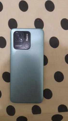 Telefone