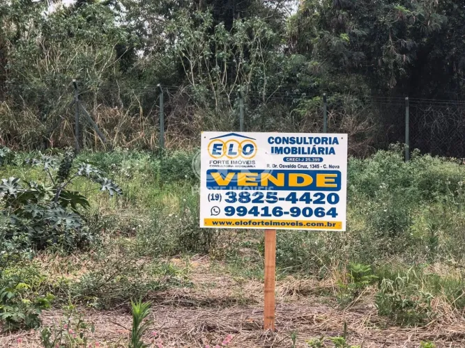 Terreno Residencial A Venda , Em Condomínio Fechado Residencial Reserva Da Colina; Em Inda