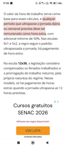 Base da tv Samsung