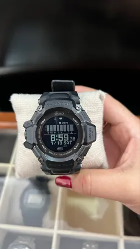 Relógio Casio G- SHOCK