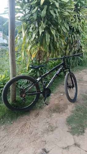 Viking tuff 30