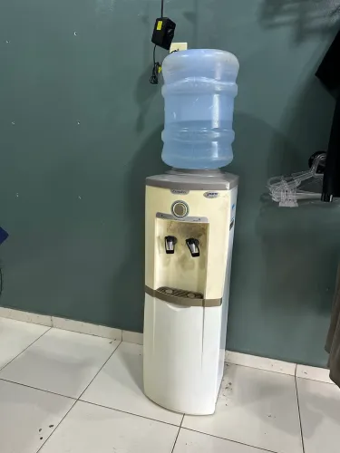 BEBEDOURO 110V
