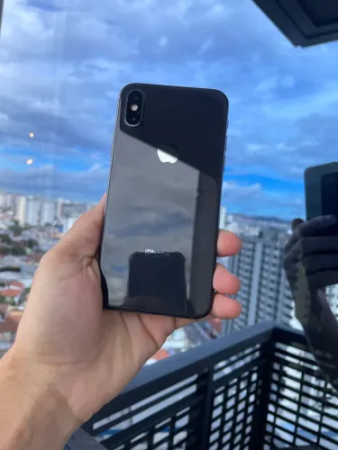 iPhone XS 64gb