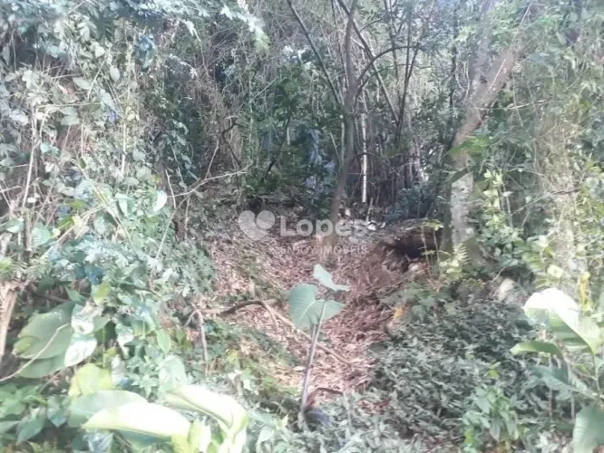 Terreno em São Conrado, Rio de Janeiro