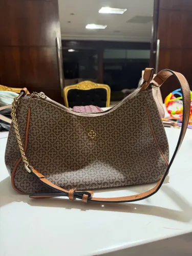 Bolsa Capodarte
