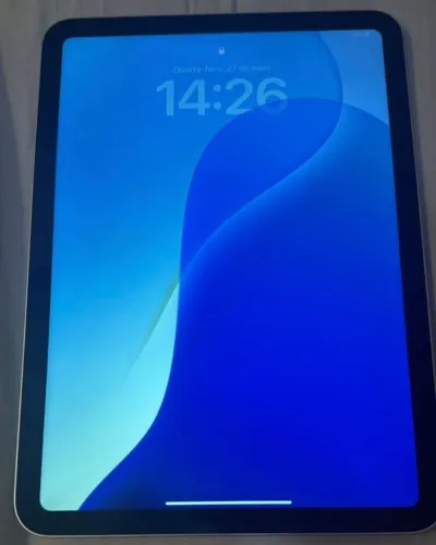 Ipad 10 2024 64GB