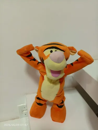 Digão lindo perfeito viracara pota ri e faz outra funcionando uma graça novo