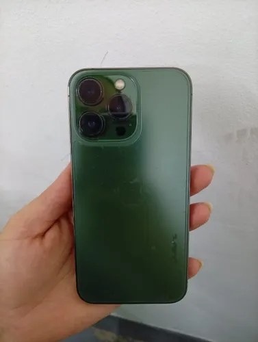 Celular