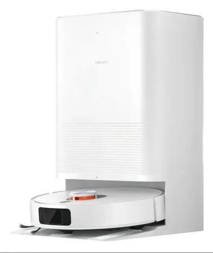 ROBOR XAIOME VACUUM X20 PRO