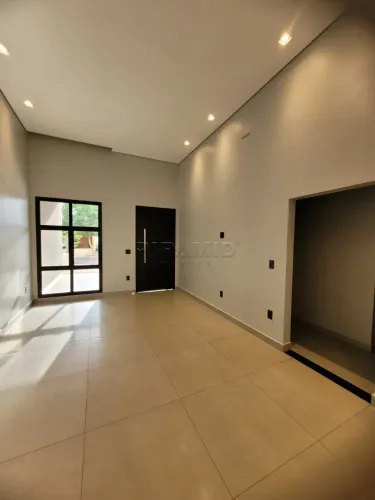 Casa alto padrão em condomínio fechado, Bonfim Paulista, Zona Sul de Ribeirão Preto/SP.