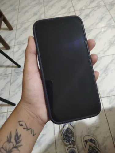 14 pro max 256 roxo 