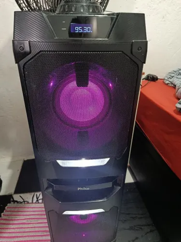 Vendo