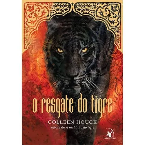 Livros
