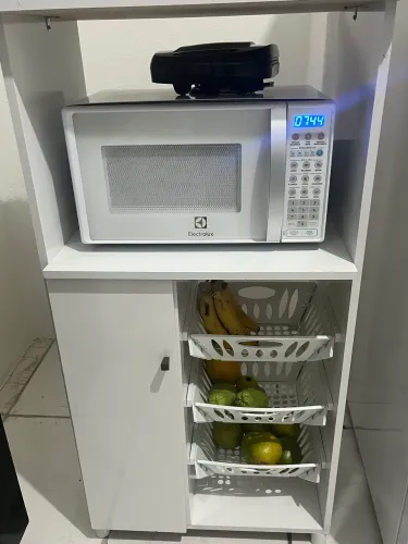 Fruteira
