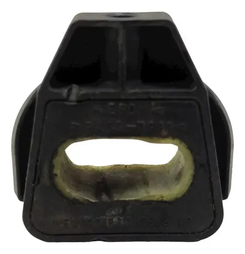 Coxim Radiador Audi A3 2002    165725