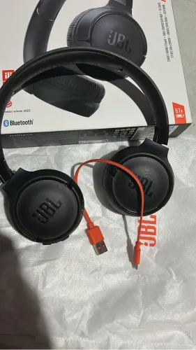 Fone JBL