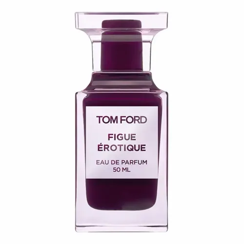 TOM FORD - FIGUE ERÓTIQUE 50ml Lacrado