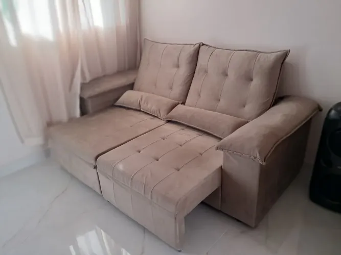 Sofá