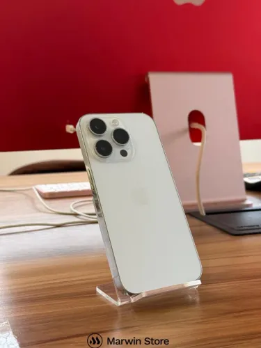 iPhone 14 Pro 128GB, SEMINOVO 9 MESES DE GARANTIA!