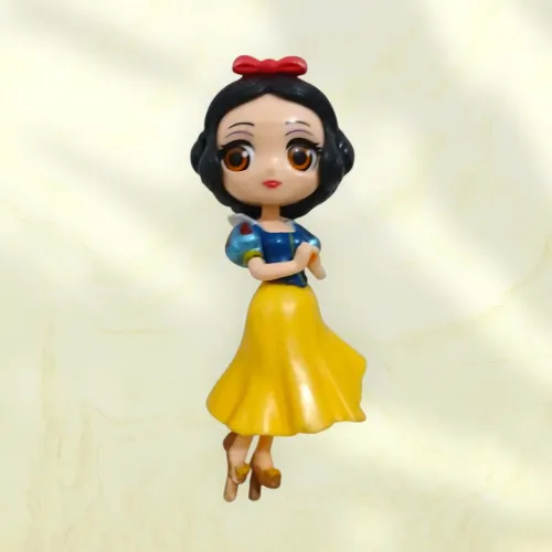 Branca de Neve