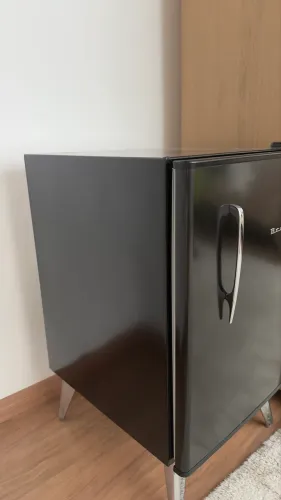 Frigobar
