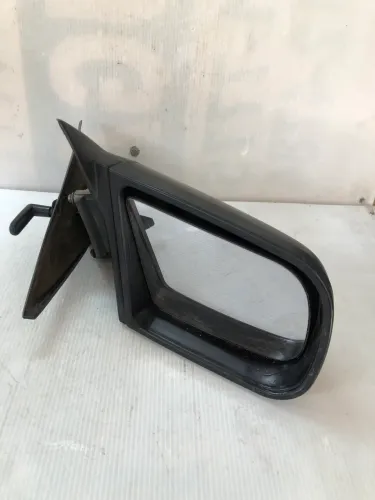 Espelho retrovisor GM Omega 92/98 lado direito original
