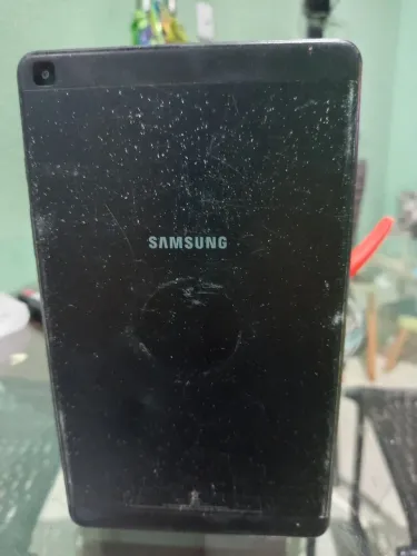 Tablet Samsung