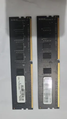 DDR4 4GB 