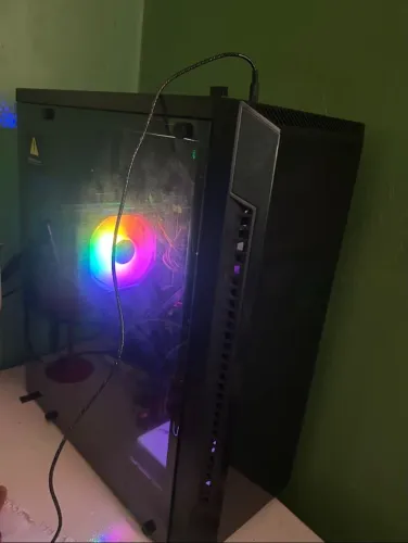Computador