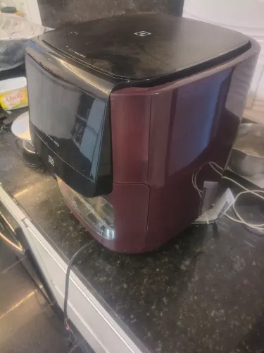 Vendo erfray