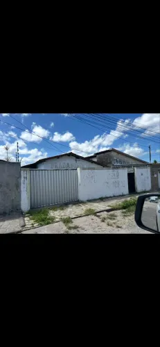 Terreno a venda no Coste silva