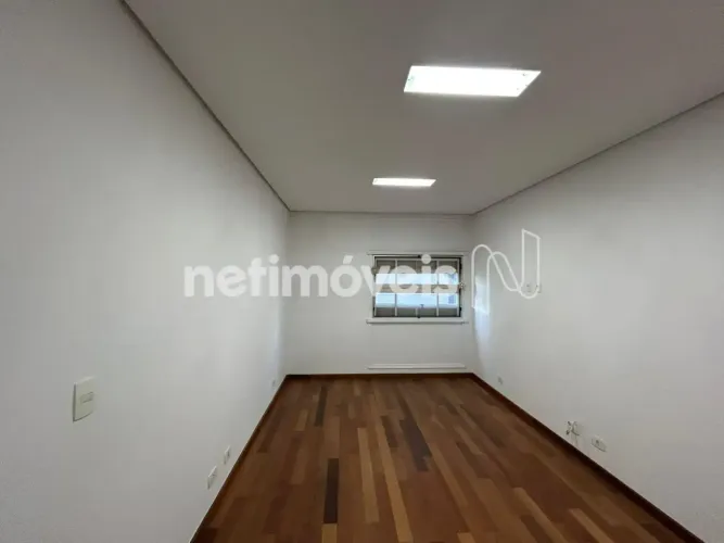 Locação Studio Cerqueira César São Paulo