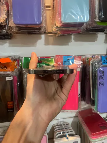 IPHONE 13 PRO MAX 128 GB