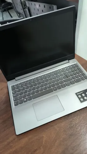Notebook Lenovo