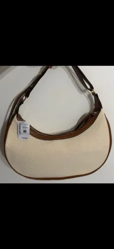 Bolsa Riachuelo 
