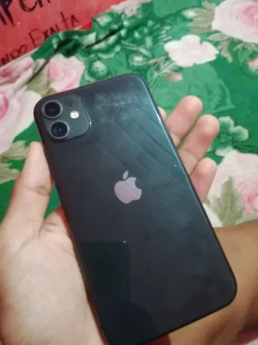 iPhone 11 gb