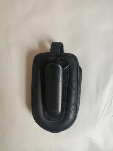Capa de celular Motorola