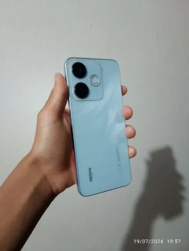 Redmi 13X