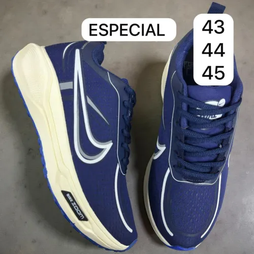 TENIS NIKE 43 ao 45  R$130
