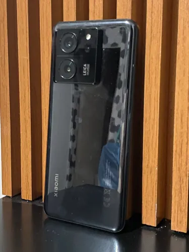 Xiaome 13T