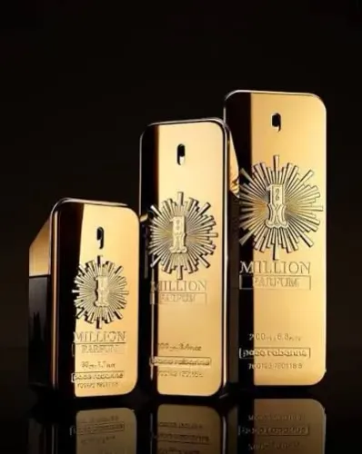 Parfum ONE MILLION