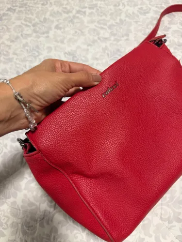 Bolsa