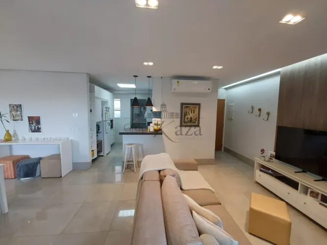 Oportunidade - Apartamento - Residencial Splendor Residence Family Club - Jardim Paraíba -
