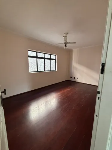 Apt 2 dorm na vila Valença SV